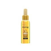 Pantene 100 Ml Serum Yoğun Onarıcı Yağ