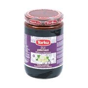 Torku Pekmez 750 Gr Dut Cam