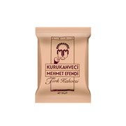 Mehmet Efendi 100 Gr Türk Kahvesi