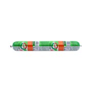 Yörük Sucuk Büfe Tipi 400 gr