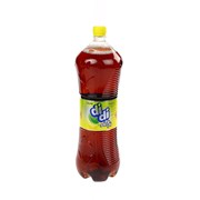 Didi 2.5 Lt. Limon 