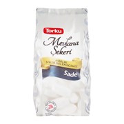 Torku Mevlana Şekeri 450 Gr Sade 