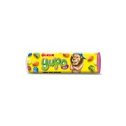 Yupo Draje Tüp 20 gr