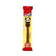 Petito Ayıcık 15 Gr Çubuk Çikolata