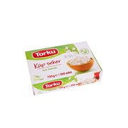 Torku Küp Şeker 750 gr