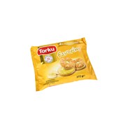 Favorimo 4x61 Gr Muz Kremalı