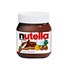 Nutella 750 gr