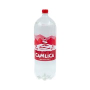 Çamlıca 2.5 Lt. Gazoz