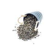 Ceylon Çay Dökme