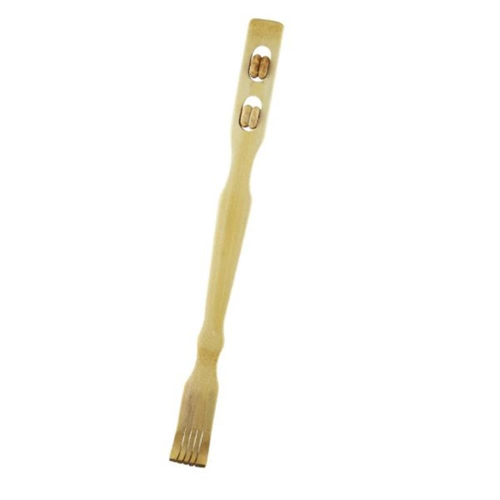 Sırt Kaşıyıcı Ahşap Tekerli 1014