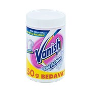 Vanish Oxi Toz 400 Gr Kristal Beyaz