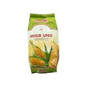 Başak 400 Gr Mısır Unu