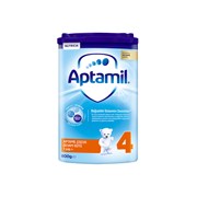 Aptamil 800 Gr 4 Numara Çocuk Devam Sütü