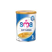 Sma-3 400 Gr Optipro