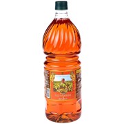 Tariş Üzüm Sirkesi 2 Lt.