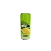 Fuse Tea 330 Ml Mango & Ananas