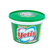 Yetiş Jel 1500 Gr Kova