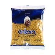 Ankara 500 Gr Kuskus