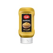 Tat Hardal 230 Gr Pet