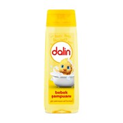 Dalin Şampuan 200 ml
