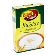 Bizim Buğday Nişastası 200 gr