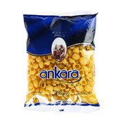 Ankara 500 Gr Mantı