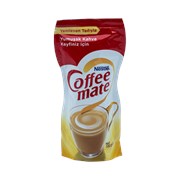 Coffeemate 100 Gr Poşet
