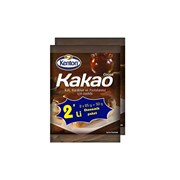 Kenton Kakao 2x25 gr