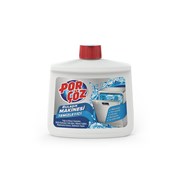 Porçöz 250 Ml Bulaşık Makinesi Temizleyici
