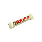 Tadelle 30 Gr Beyaz Çikolata Kaplı Fındık Dolgulu