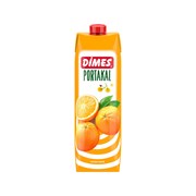 Dimes 1 L Portakal