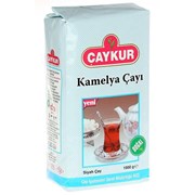 Çaykur Kamelya 1 Kg