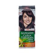 Garnier Color Naturals 4.6 Kestane Kızıl Saç Boyası