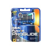 Fusion 2'li Kartus Proglide