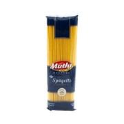 Mutlu 500 Gr Spagetti