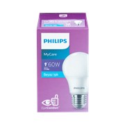 Philips Led Ampul 8 W My Care