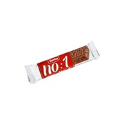 Torku No:1 35 Gr Sütlü Çikolatalı Gofret