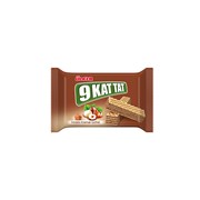 Ülker 9 Kat Tat 39 Gr Fındıklı