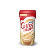 Coffeemate 400 Gr Kavanoz