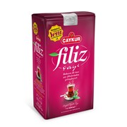 Çaykur Filiz 1000 gr