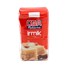 Oba İrmik 500 gr