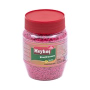 Elmas 270 Gr Kuşburnu Aromalı İçecek Tozu Gökçe 