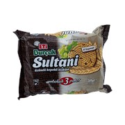 Sultani 3x123 gr