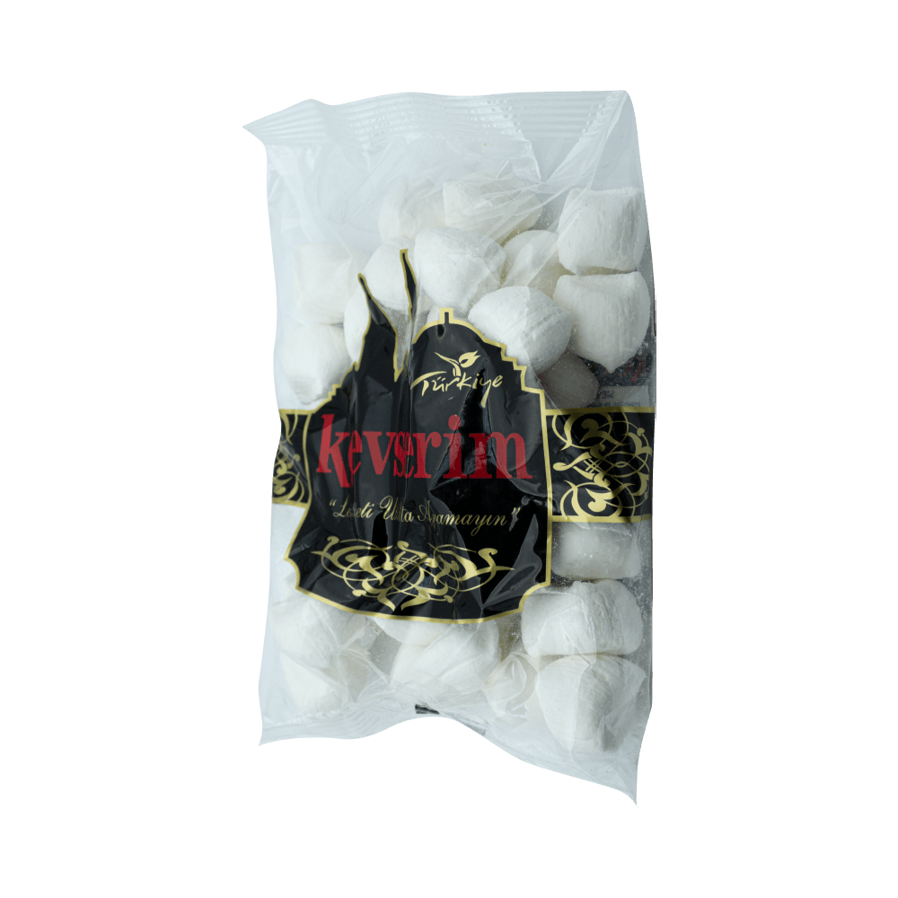Kevserim Mevlana Şekeri 350 Gr
