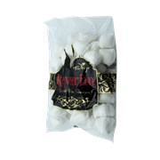 Kevserim Mevlana Şekeri 350 Gr