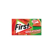 First Sensations 27 Gr Karpuz