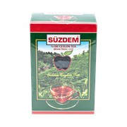 Süzdem 800 Gr Ceylon Çay