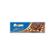 Ülker Baton 30 Gr Fındıklı