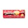 Çokoprens Midi 10'lu 160 gr