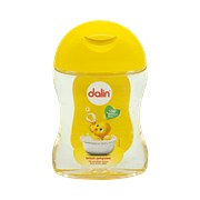 Dalin Şampuan 100 Ml 